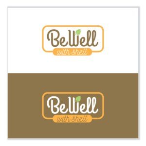Logo Design by Sujit Banerjee for this project | Design: #26942234