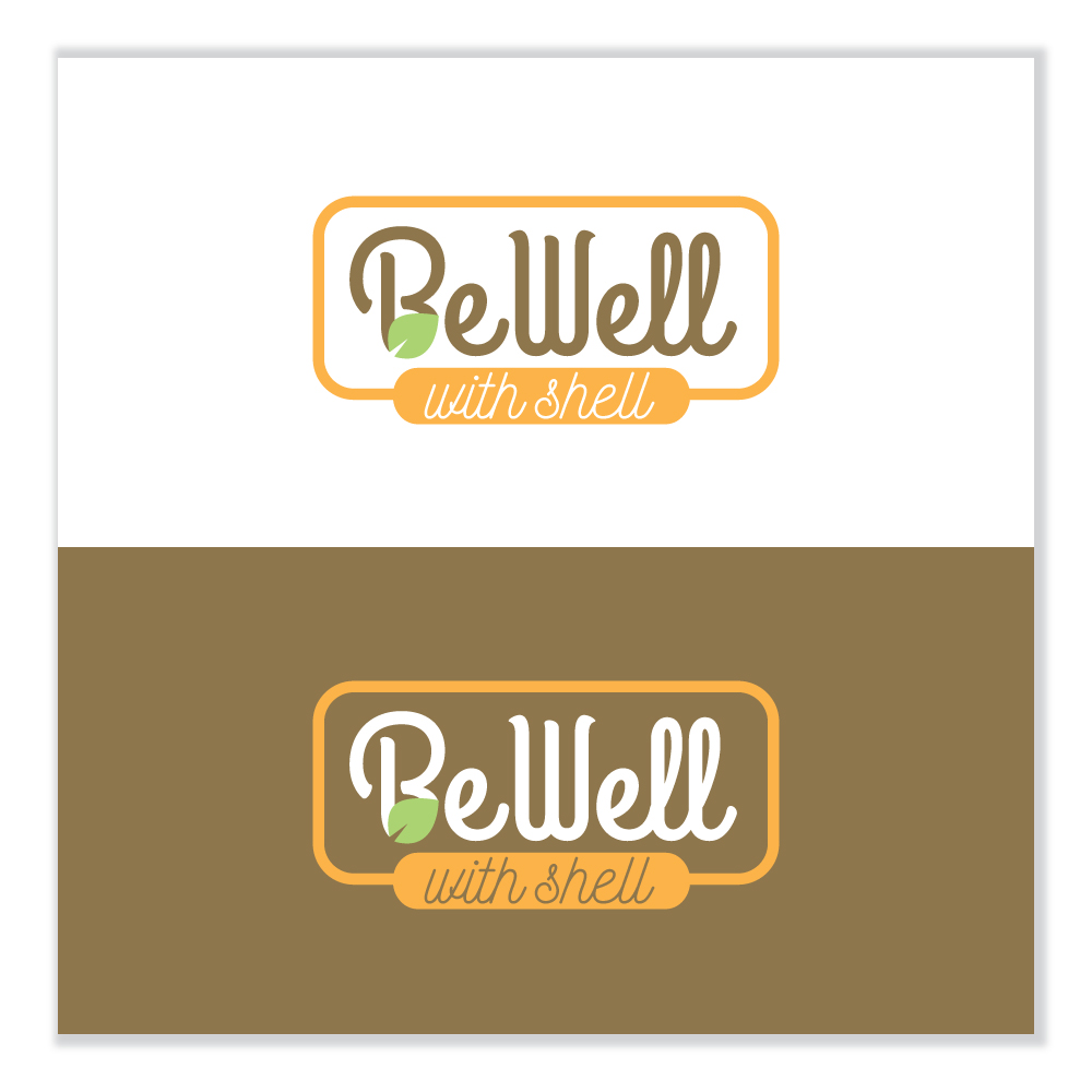 Logo Design by Sujit Banerjee for this project | Design #26942235