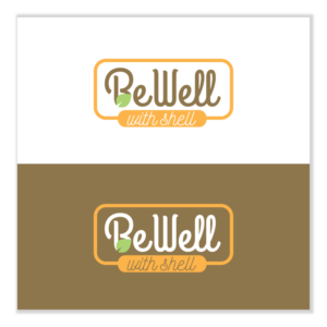 Logo Design by Sujit Banerjee for this project | Design: #26942235