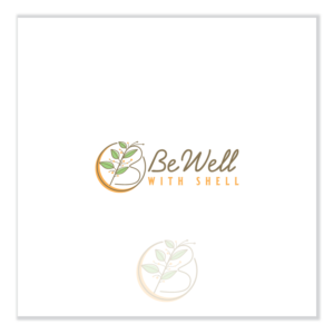 Logo Design by Sujit Banerjee for this project | Design: #26942240