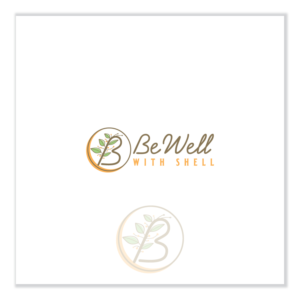 Logo Design by Sujit Banerjee for this project | Design: #26942241