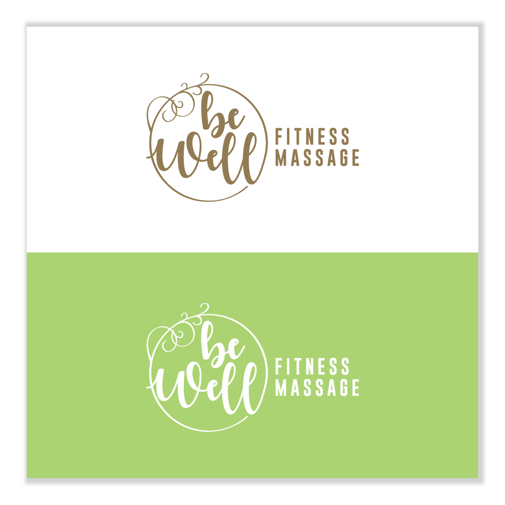 Logo Design by Sujit Banerjee for this project | Design #26948135