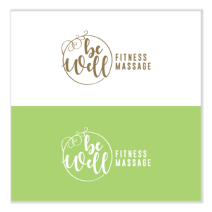 Logo Design by Sujit Banerjee for this project | Design: #26948135