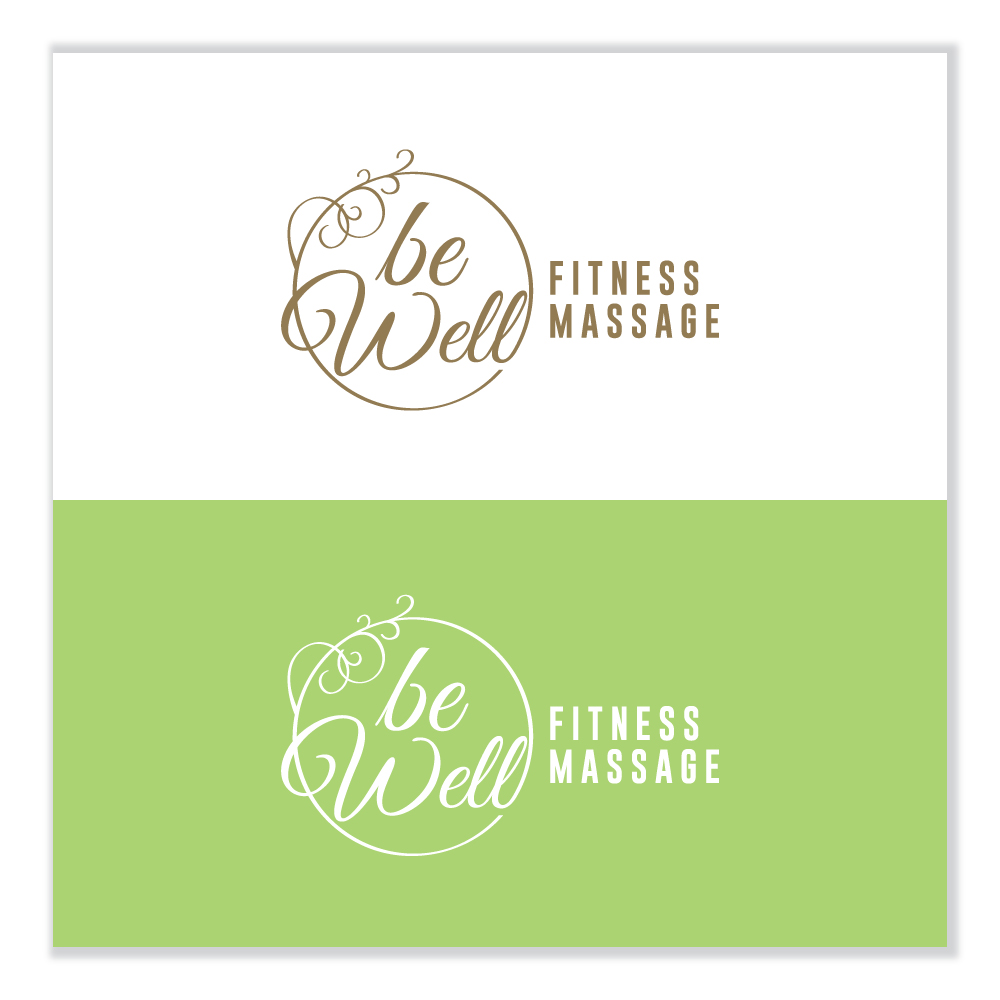 Logo Design by Sujit Banerjee for this project | Design #26948136