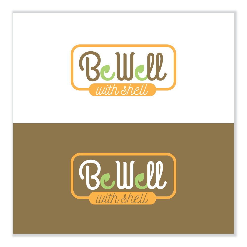 Logo Design by Sujit Banerjee for this project | Design #26948145