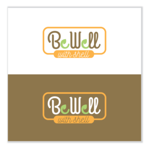 Logo Design by Sujit Banerjee for this project | Design: #26948145