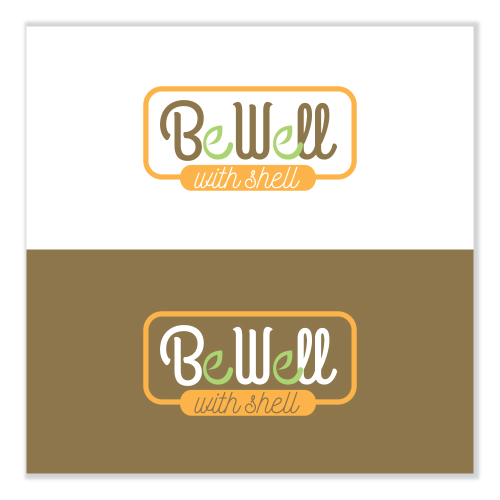 Logo Design by Sujit Banerjee for this project | Design #26948146