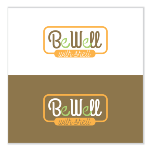 Logo Design by Sujit Banerjee for this project | Design: #26948146
