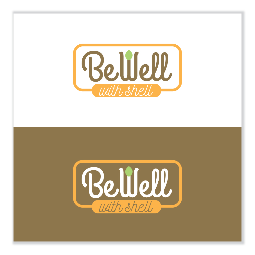 Logo Design by Sujit Banerjee for this project | Design #26948147
