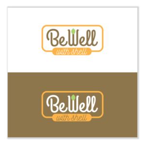Logo Design by Sujit Banerjee for this project | Design: #26948147