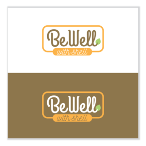Logo Design by Sujit Banerjee for this project | Design: #26948148