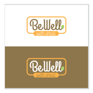 Logo Design by Sujit Banerjee for this project | Design: #26948149