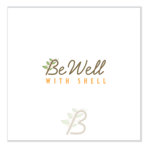 Logo Design by Sujit Banerjee for this project | Design: #26948152