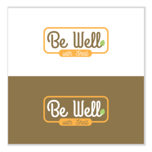 Logo Design by Sujit Banerjee for this project | Design: #26953596