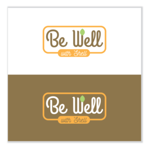 Logo Design by Sujit Banerjee for this project | Design: #26953598