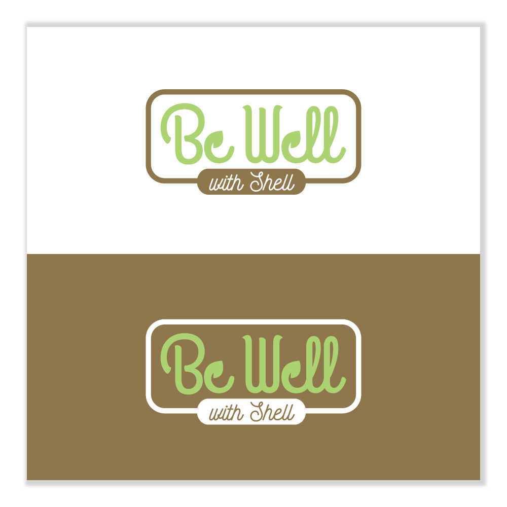 Logo Design by Sujit Banerjee for this project | Design #26953603