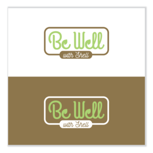 Logo Design by Sujit Banerjee for this project | Design: #26953603