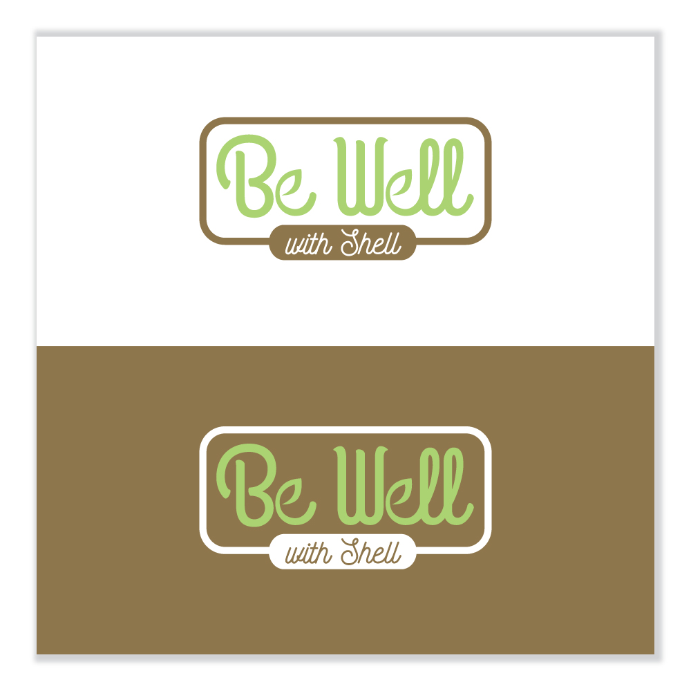 Logo Design by Sujit Banerjee for this project | Design #26953605