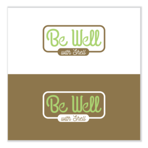 Logo Design by Sujit Banerjee for this project | Design: #26953605