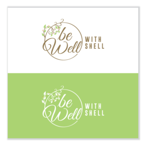 Logo Design by Sujit Banerjee for this project | Design: #26953904
