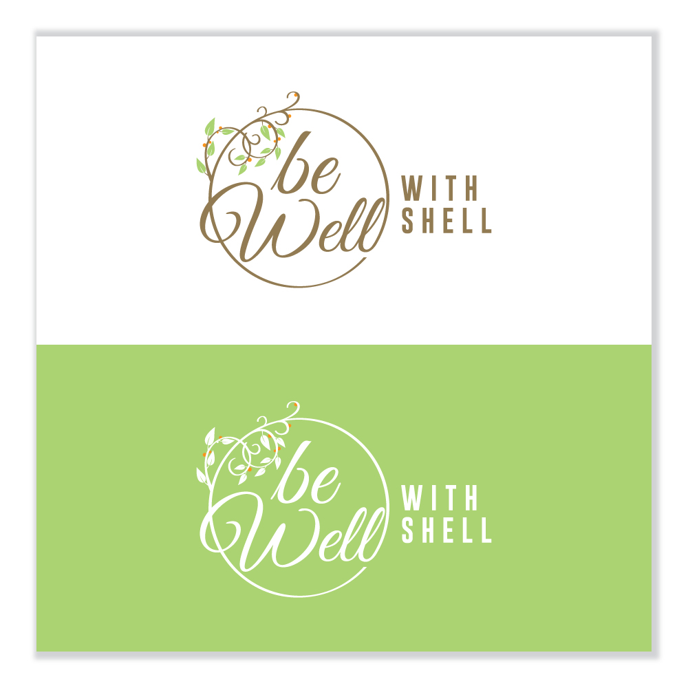 Logo Design by Sujit Banerjee for this project | Design #26953905