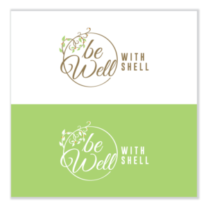 Logo Design by Sujit Banerjee for this project | Design: #26953905
