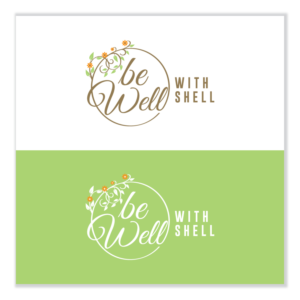 Logo Design by Sujit Banerjee for this project | Design: #26953906
