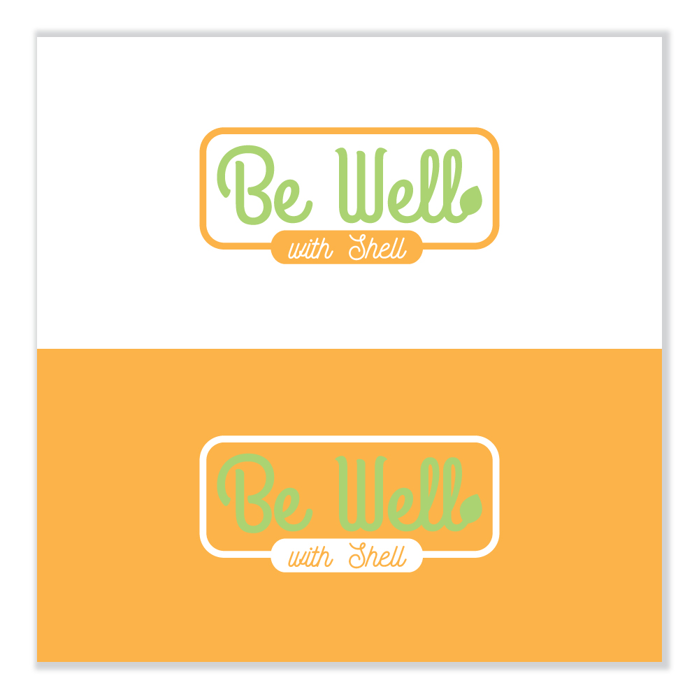 Logo Design by Sujit Banerjee for this project | Design #26954685
