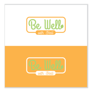 Logo Design by Sujit Banerjee for this project | Design: #26954685
