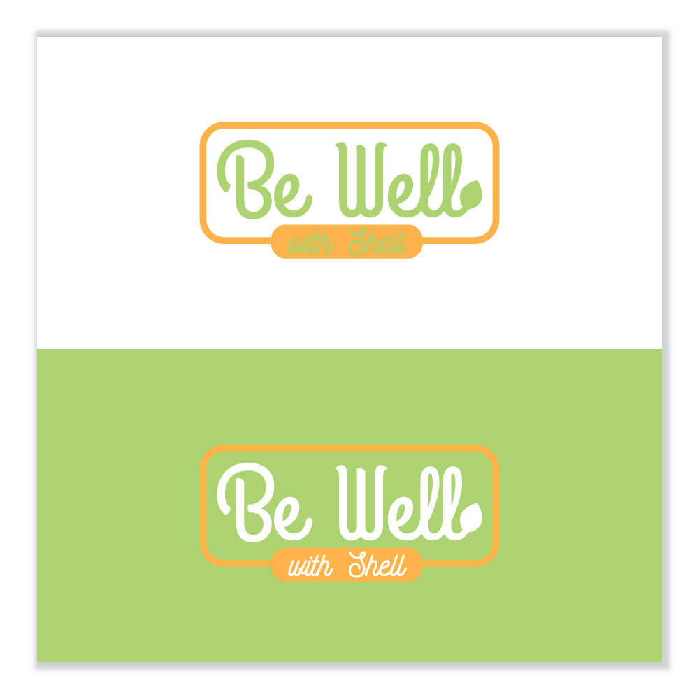 Logo Design by Sujit Banerjee for this project | Design #26954686
