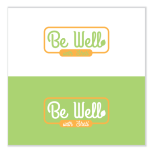Logo Design by Sujit Banerjee for this project | Design: #26954686