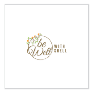 Logo Design by Sujit Banerjee for this project | Design: #26955379