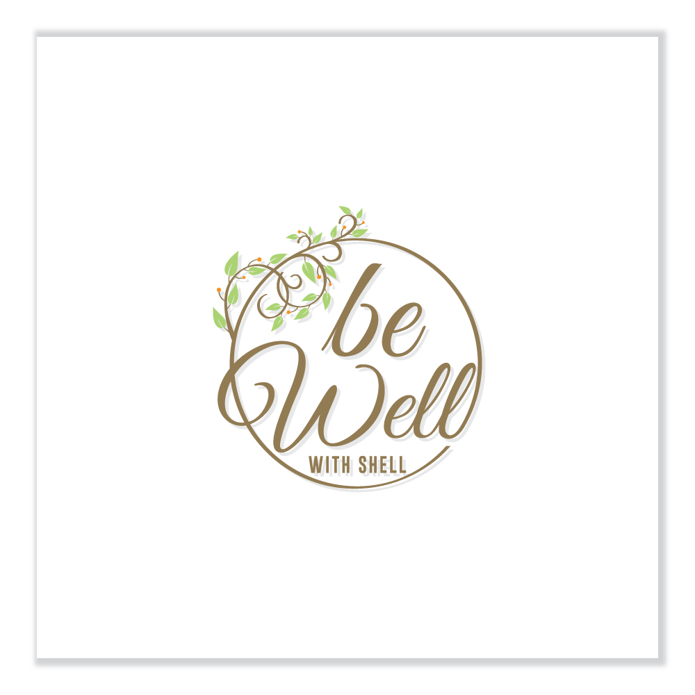 Logo Design by Sujit Banerjee for this project | Design #26955387