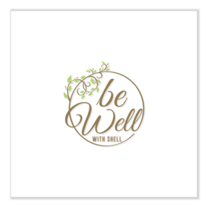 Logo Design by Sujit Banerjee for this project | Design: #26955387