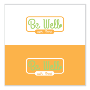 Logo Design by Sujit Banerjee for this project | Design: #26960821