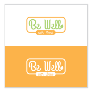 Logo Design by Sujit Banerjee for this project | Design: #26960822
