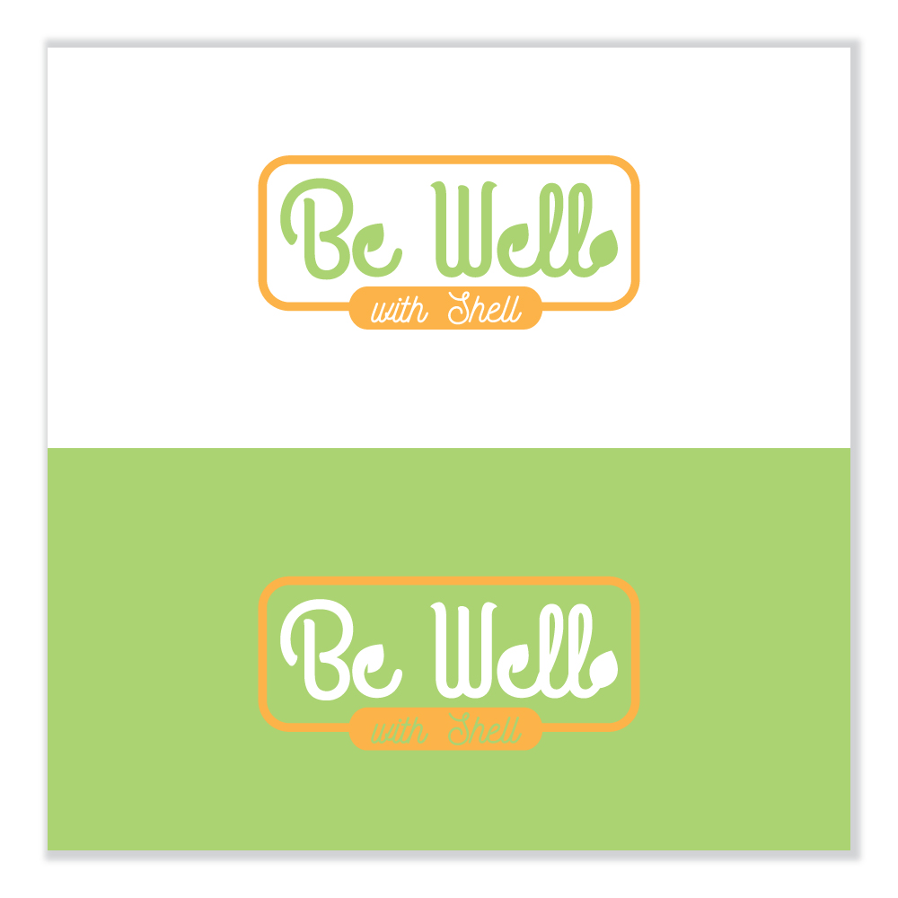 Logo Design by Sujit Banerjee for this project | Design #26960823