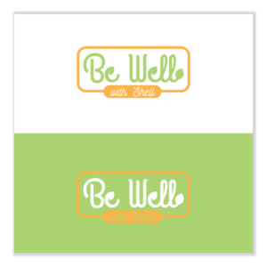 Logo Design by Sujit Banerjee for this project | Design: #26960823