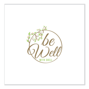 Logo Design by Sujit Banerjee for this project | Design: #26960832