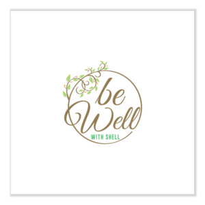Logo Design by Sujit Banerjee for this project | Design: #26960833