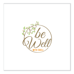 Logo Design by Sujit Banerjee for this project | Design: #26960834