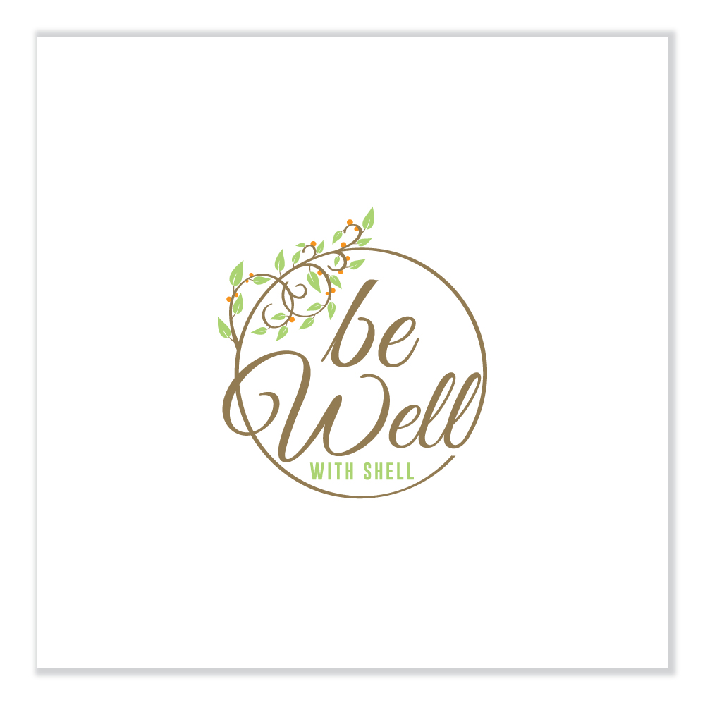 Logo Design by Sujit Banerjee for this project | Design #26960839