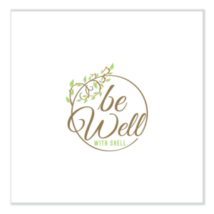 Logo Design by Sujit Banerjee for this project | Design: #26960839