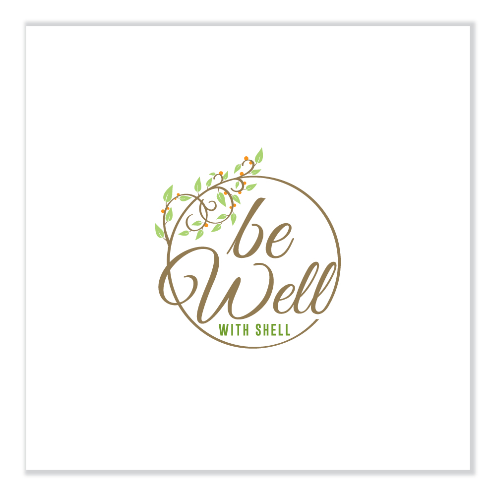 Logo Design by Sujit Banerjee for this project | Design #26960840