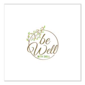 Logo Design by Sujit Banerjee for this project | Design: #26960840