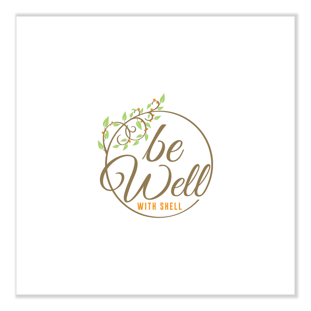 Logo Design by Sujit Banerjee for this project | Design #26960841