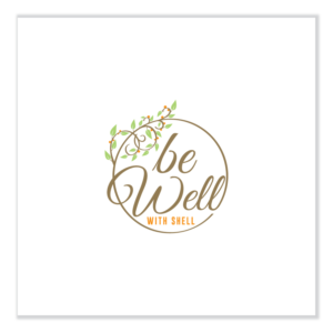 Logo Design by Sujit Banerjee for this project | Design: #26960841