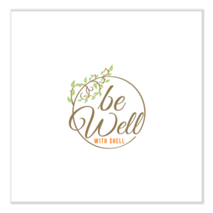 Logo Design by Sujit Banerjee for this project | Design: #26960842