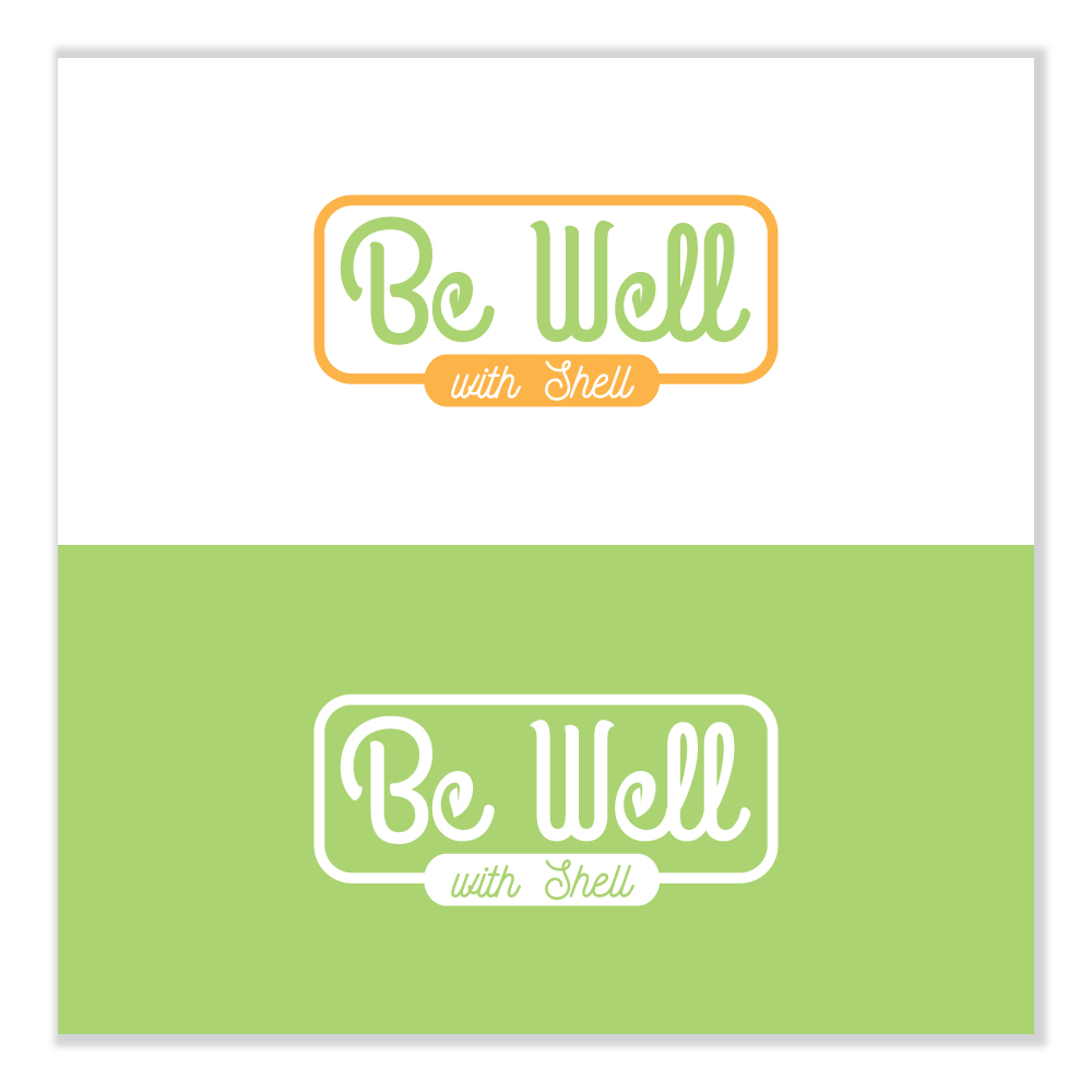 Logo Design by Sujit Banerjee for this project | Design #26966232