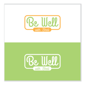Logo Design by Sujit Banerjee for this project | Design: #26966232